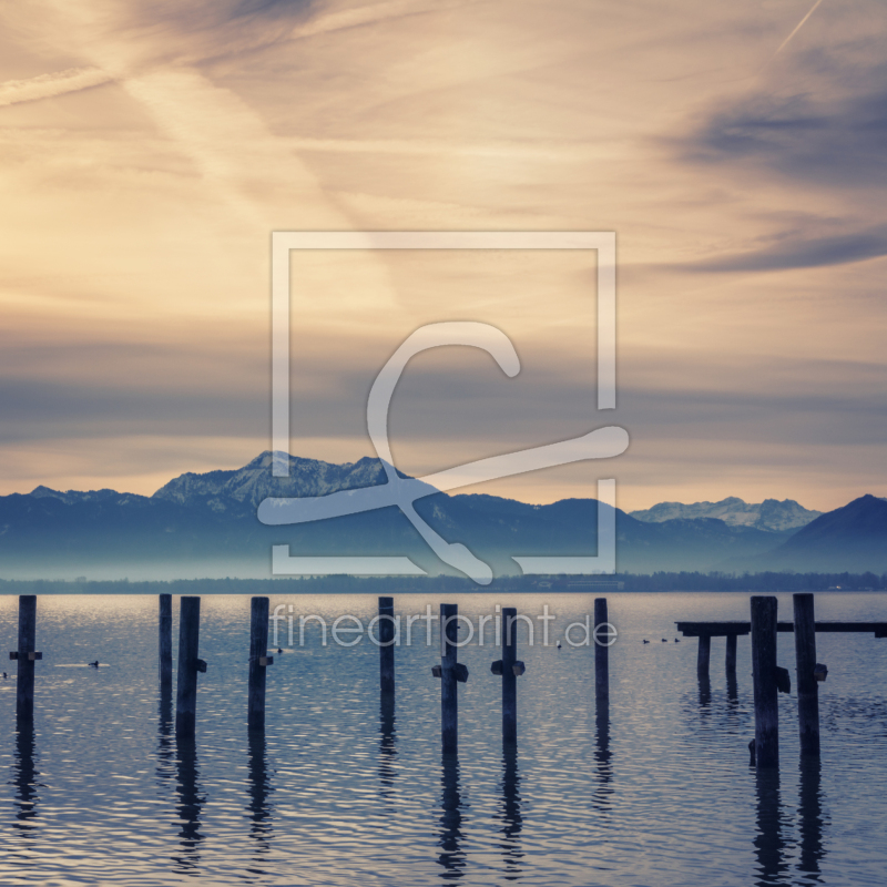 frei w&auml;hlbarer Bildausschnitt f&uuml;r Ihr Bild auf Schieferplatte