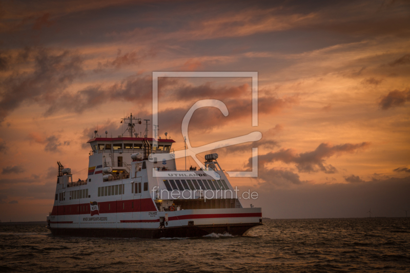 frei w&auml;hlbarer Bildausschnitt f&uuml;r Ihr Bild auf Schieferplatte