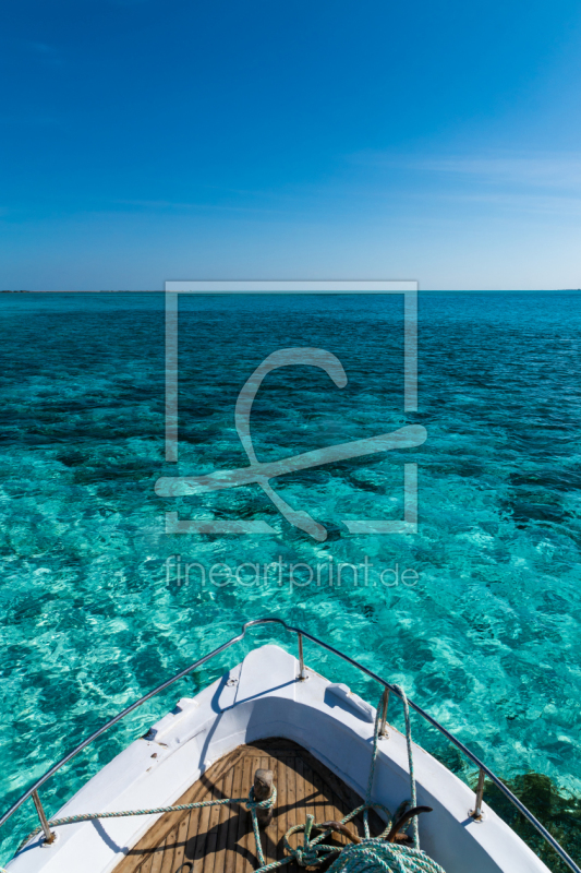 frei w&auml;hlbarer Bildausschnitt f&uuml;r Ihr Bild auf Schieferplatte