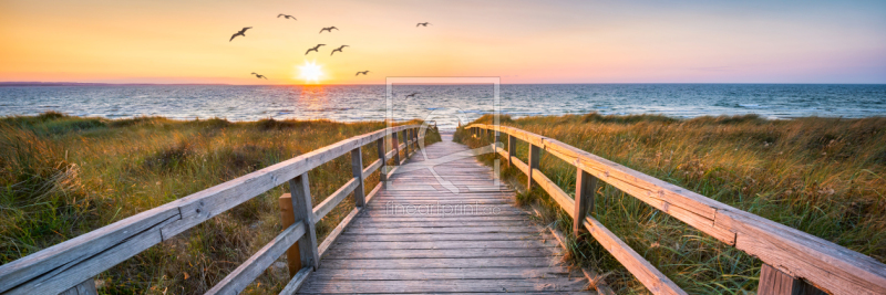 frei w&auml;hlbarer Bildausschnitt f&uuml;r Ihr Bild auf Schieferplatte