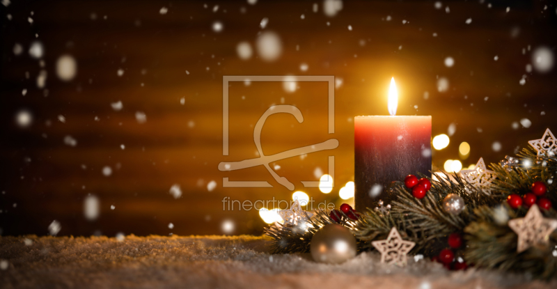 frei w&auml;hlbarer Bildausschnitt f&uuml;r Ihr Bild auf Schieferplatte