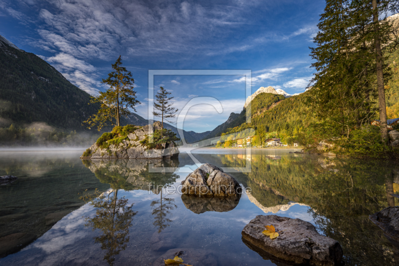frei wählbarer Bildausschnitt für Ihr Bild auf Schieferplatte