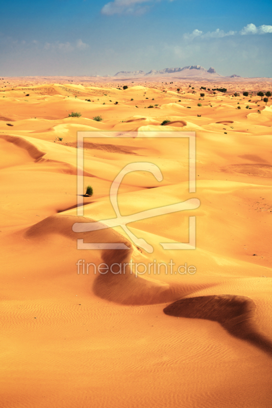 frei w&auml;hlbarer Bildausschnitt f&uuml;r Ihr Bild auf Schieferplatte