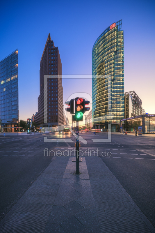 frei w&auml;hlbarer Bildausschnitt f&uuml;r Ihr Bild auf Schieferplatte