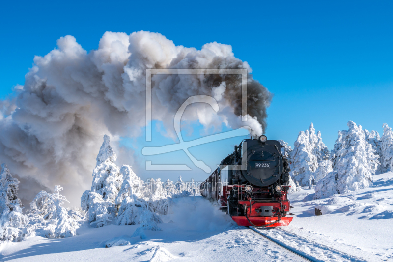 frei w&auml;hlbarer Bildausschnitt f&uuml;r Ihr Bild auf Schieferplatte
