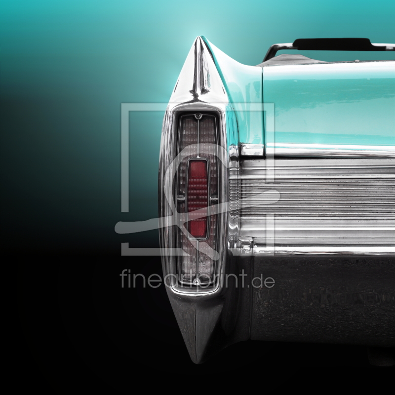 frei w&auml;hlbarer Bildausschnitt f&uuml;r Ihr Bild auf Schieferplatte