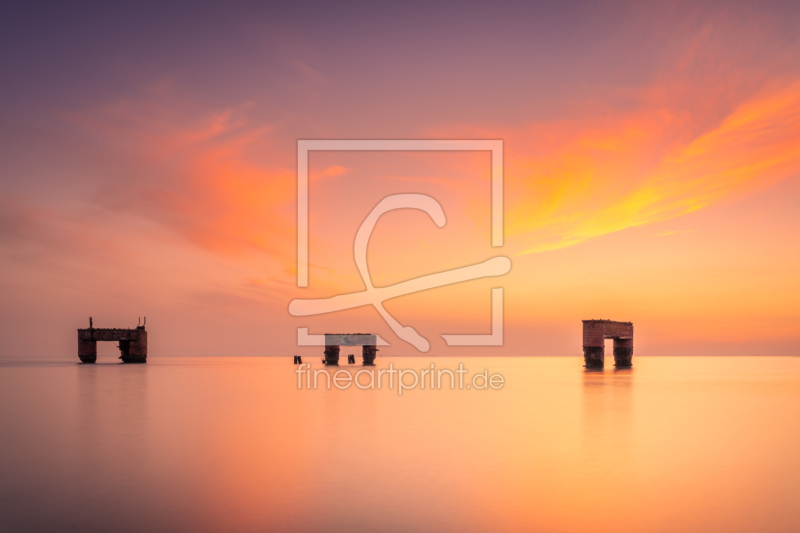 frei w&auml;hlbarer Bildausschnitt f&uuml;r Ihr Bild auf Schieferplatte