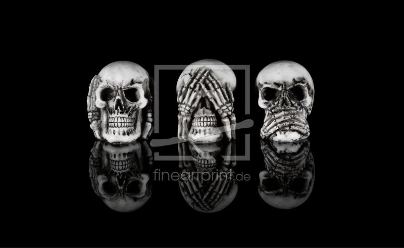 frei w&auml;hlbarer Bildausschnitt f&uuml;r Ihr Bild auf Schieferplatte