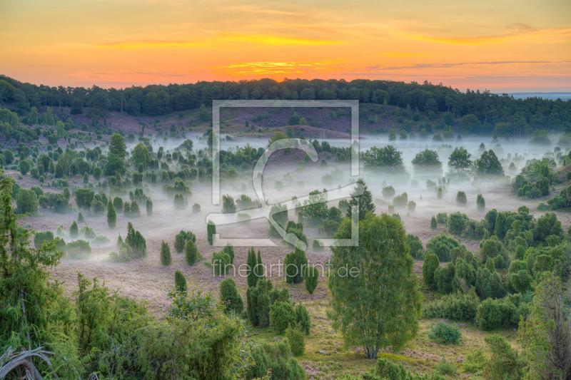frei w&auml;hlbarer Bildausschnitt f&uuml;r Ihr Bild auf Schieferplatte
