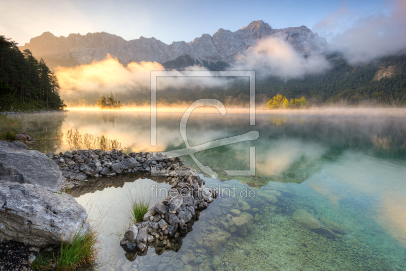 frei w&auml;hlbarer Bildausschnitt f&uuml;r Ihr Bild auf Schieferplatte