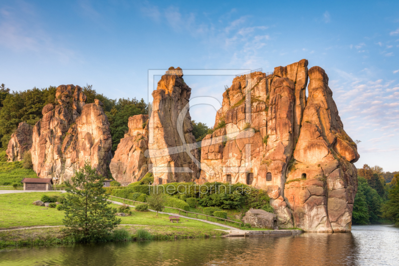 frei w&auml;hlbarer Bildausschnitt f&uuml;r Ihr Bild auf Schieferplatte