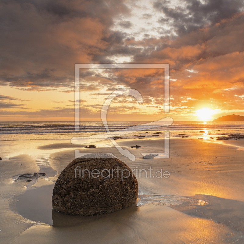 frei w&auml;hlbarer Bildausschnitt f&uuml;r Ihr Bild auf Schieferplatte