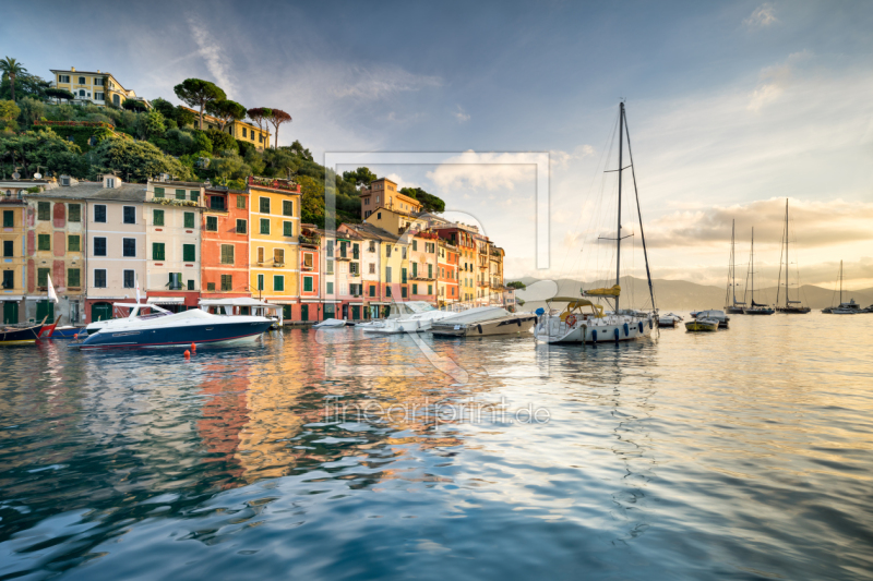 frei w&auml;hlbarer Bildausschnitt f&uuml;r Ihr Bild auf Schieferplatte