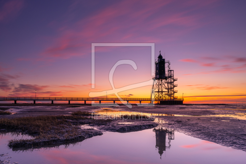 frei w&auml;hlbarer Bildausschnitt f&uuml;r Ihr Bild auf Schieferplatte