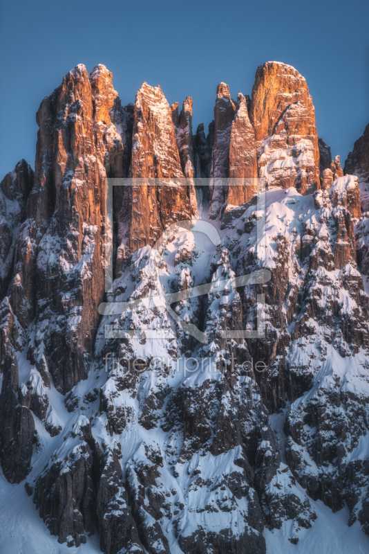 frei w&auml;hlbarer Bildausschnitt f&uuml;r Ihr Bild auf Schieferplatte