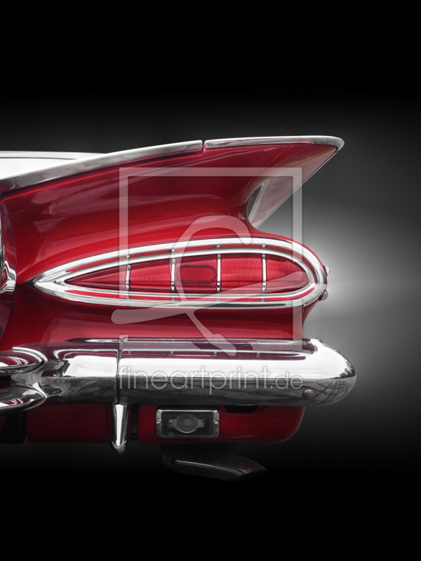 frei w&auml;hlbarer Bildausschnitt f&uuml;r Ihr Bild auf Schieferplatte