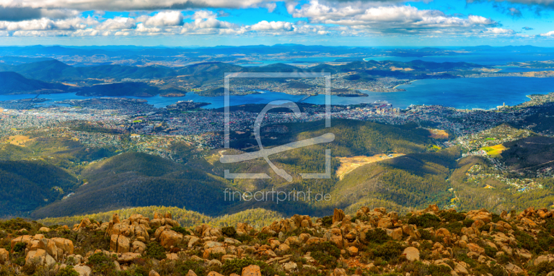 frei w&auml;hlbarer Bildausschnitt f&uuml;r Ihr Bild auf Schieferplatte