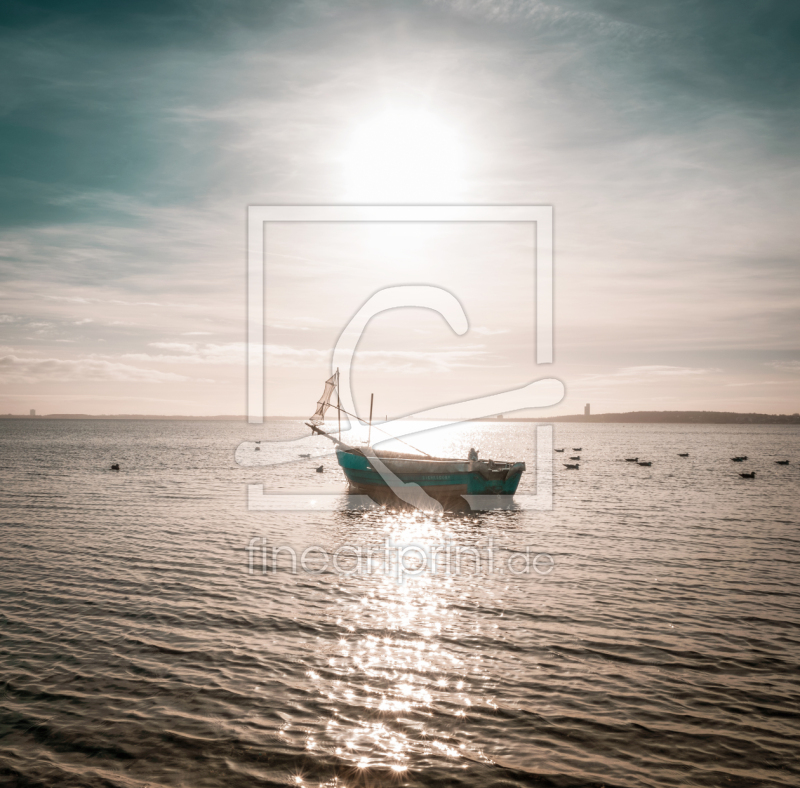 frei w&auml;hlbarer Bildausschnitt f&uuml;r Ihr Bild auf Schieferplatte