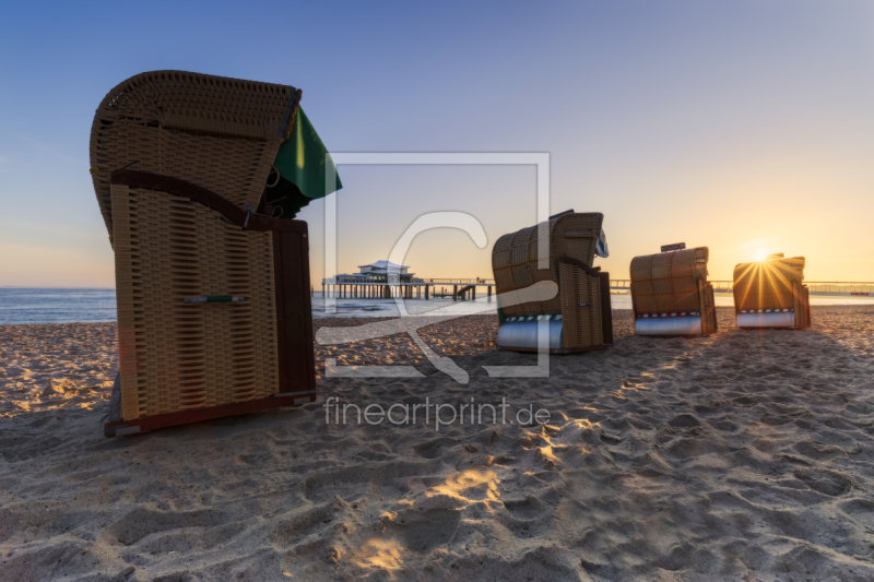 frei w&auml;hlbarer Bildausschnitt f&uuml;r Ihr Bild auf Schieferplatte