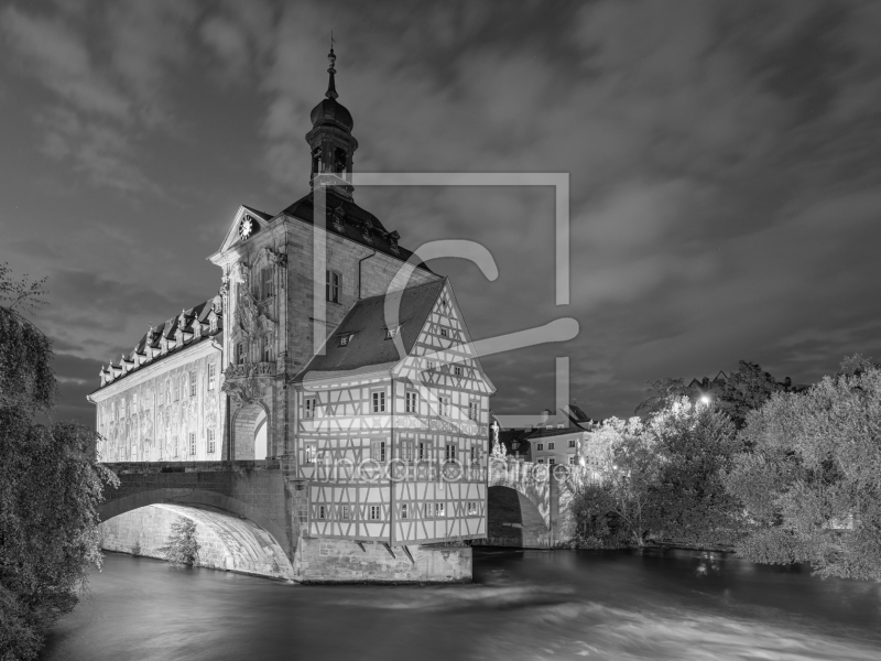 frei w&auml;hlbarer Bildausschnitt f&uuml;r Ihr Bild auf Schieferplatte