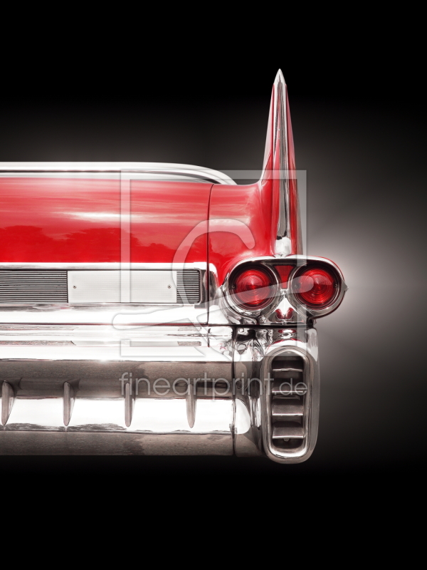 frei w&auml;hlbarer Bildausschnitt f&uuml;r Ihr Bild auf Schieferplatte