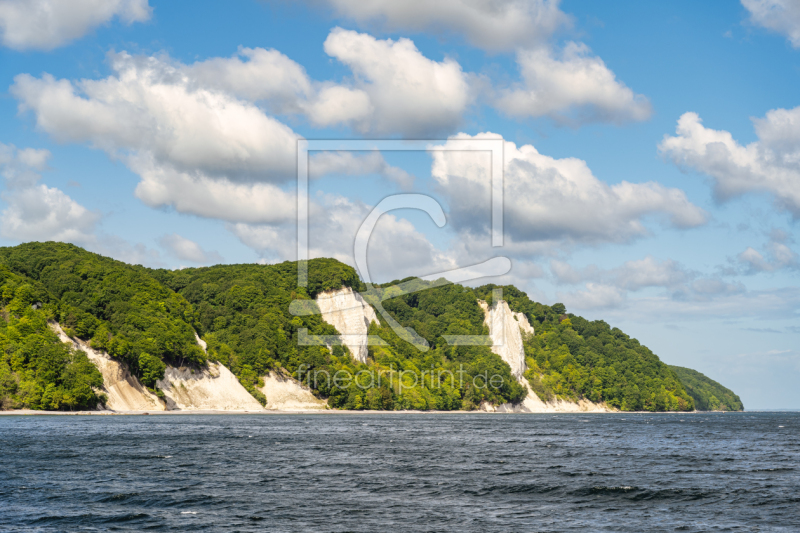frei w&auml;hlbarer Bildausschnitt f&uuml;r Ihr Bild auf Schieferplatte