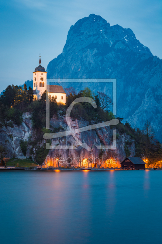 frei w&auml;hlbarer Bildausschnitt f&uuml;r Ihr Bild auf Schieferplatte