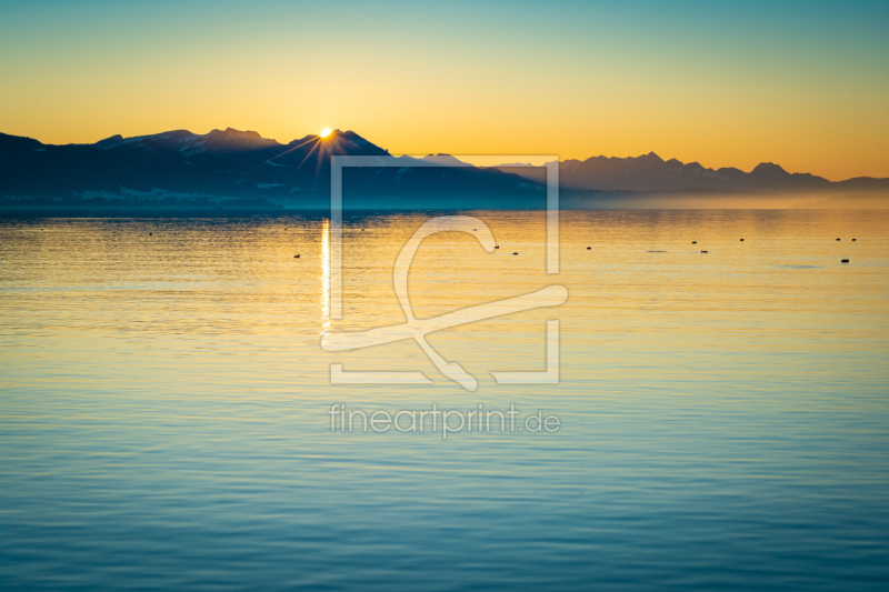 frei w&auml;hlbarer Bildausschnitt f&uuml;r Ihr Bild auf Schieferplatte