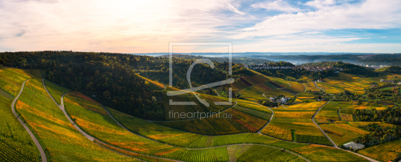 frei wählbarer Bildausschnitt für Ihr Bild auf Schieferplatte