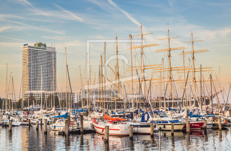 frei w&auml;hlbarer Bildausschnitt f&uuml;r Ihr Bild auf Schieferplatte