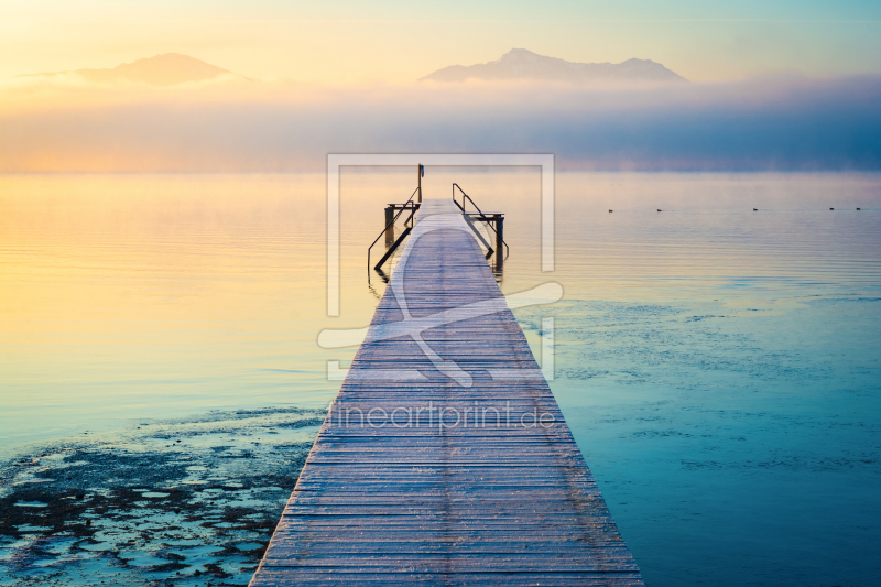 frei w&auml;hlbarer Bildausschnitt f&uuml;r Ihr Bild auf Schieferplatte