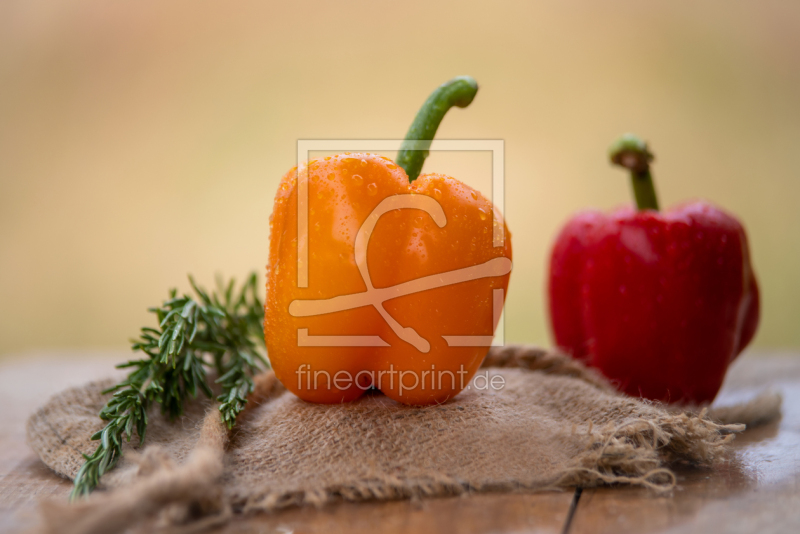 frei w&auml;hlbarer Bildausschnitt f&uuml;r Ihr Bild auf Schieferplatte