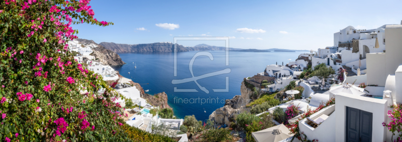 frei w&auml;hlbarer Bildausschnitt f&uuml;r Ihr Bild auf Schieferplatte