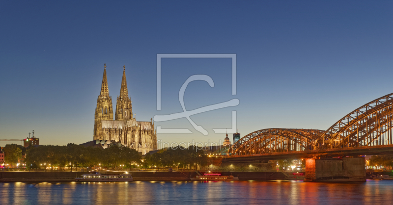 frei w&auml;hlbarer Bildausschnitt f&uuml;r Ihr Bild auf Schieferplatte