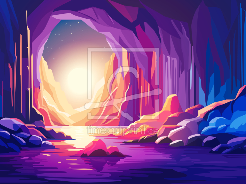 frei w&auml;hlbarer Bildausschnitt f&uuml;r Ihr Bild auf Schieferplatte