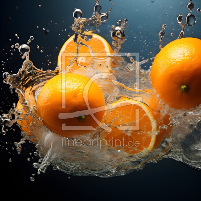 frei w&auml;hlbarer Bildausschnitt f&uuml;r Ihr Bild auf Schieferplatte