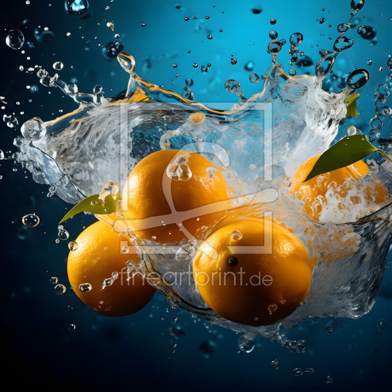 frei w&auml;hlbarer Bildausschnitt f&uuml;r Ihr Bild auf Schieferplatte