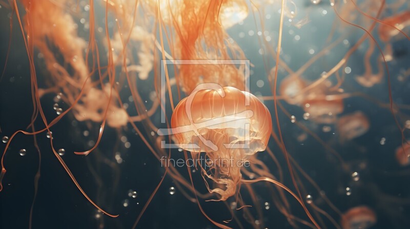 frei w&auml;hlbarer Bildausschnitt f&uuml;r Ihr Bild auf Schieferplatte