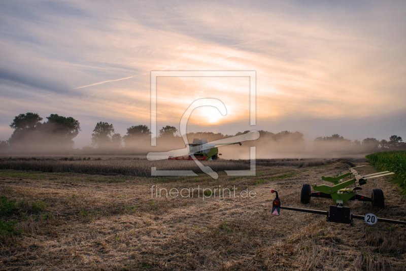 frei w&auml;hlbarer Bildausschnitt f&uuml;r Ihr Bild auf Schieferplatte