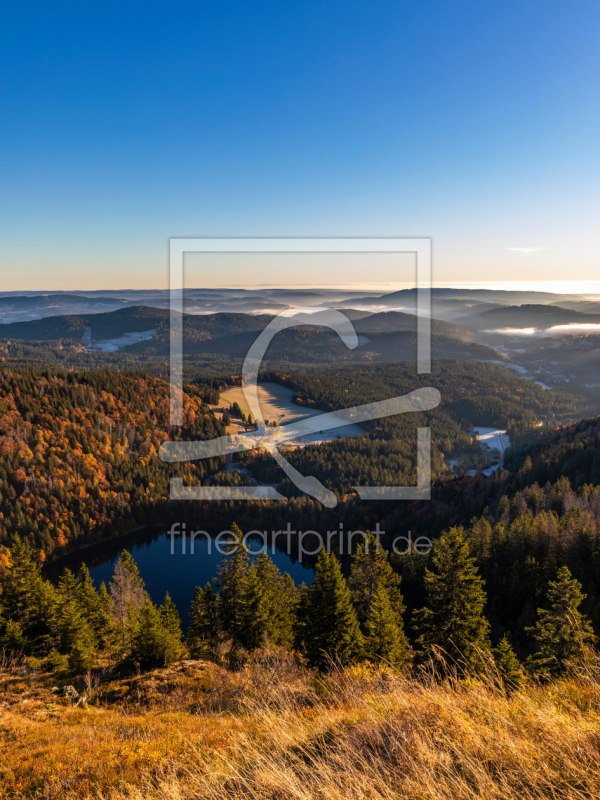 frei w&auml;hlbarer Bildausschnitt f&uuml;r Ihr Bild auf Schieferplatte
