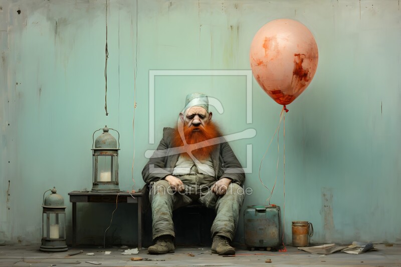 frei w&auml;hlbarer Bildausschnitt f&uuml;r Ihr Bild auf Schieferplatte