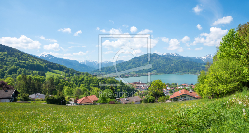 frei wählbarer Bildausschnitt für Ihr Bild auf Schieferplatte