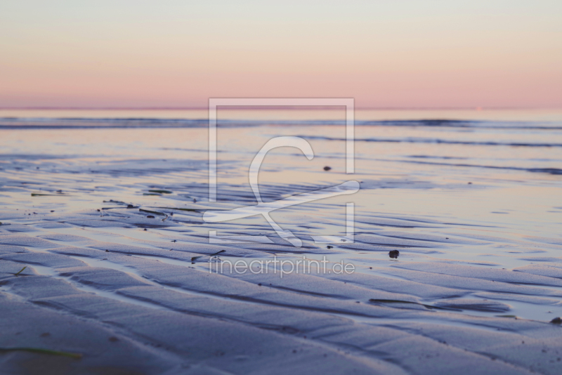 frei w&auml;hlbarer Bildausschnitt f&uuml;r Ihr Bild auf Schieferplatte