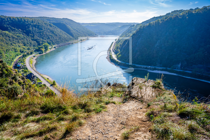 frei wählbarer Bildausschnitt für Ihr Bild auf Schieferplatte