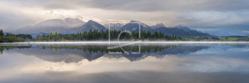frei w&auml;hlbarer Bildausschnitt f&uuml;r Ihr Bild auf Schieferplatte