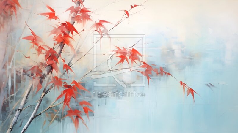 frei w&auml;hlbarer Bildausschnitt f&uuml;r Ihr Bild auf Schieferplatte