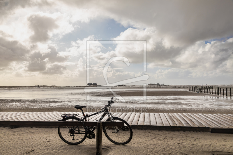 frei w&auml;hlbarer Bildausschnitt f&uuml;r Ihr Bild auf Schieferplatte
