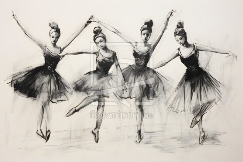 frei w&auml;hlbarer Bildausschnitt f&uuml;r Ihr Bild auf Schieferplatte