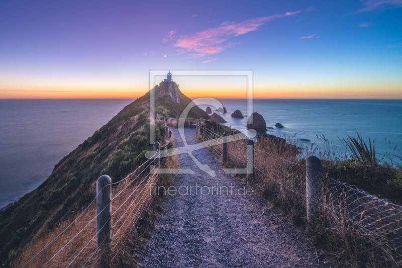 frei w&auml;hlbarer Bildausschnitt f&uuml;r Ihr Bild auf Schieferplatte