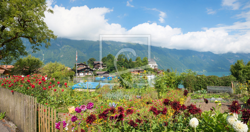 frei w&auml;hlbarer Bildausschnitt f&uuml;r Ihr Bild auf Schieferplatte